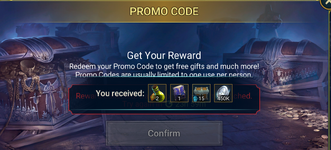 promo codes.png