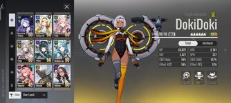 Screenshot_2026-06-28-18-35-36-389_com.xd.etheria.gp.glb.jpg