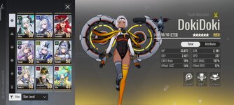 Screenshot_2026-06-28-18-35-40-441_com.xd.etheria.gp.glb.jpg