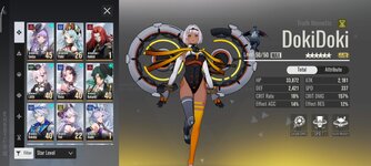 Screenshot_2026-06-28-18-35-44-217_com.xd.etheria.gp.glb.jpg