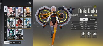 Screenshot_2026-06-28-18-36-05-265_com.xd.etheria.gp.glb.jpg