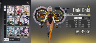 Screenshot_2026-06-28-18-35-32-356_com.xd.etheria.gp.glb.jpg