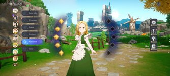 Screenshot_2026-06-28-10-50-26-518_com.netmarble.nanaori.jpg
