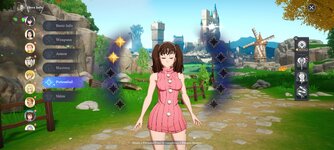 Screenshot_2026-06-28-10-50-34-858_com.netmarble.nanaori.jpg