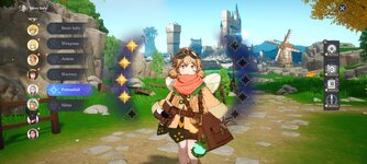 Screenshot_2026-06-28-10-50-41-517_com.netmarble.nanaori.jpg