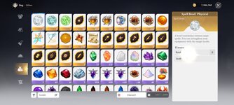 Screenshot_2026-06-28-10-51-09-729_com.netmarble.nanaori.jpg
