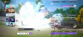 Screenshot_2026-06-28-10-51-51-113_com.netmarble.nanaori.jpg