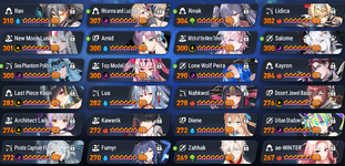 1782655385255.png