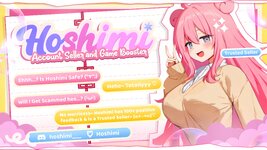 Slowpoke Epicnpc banner.jpg