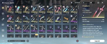 weapons.jpg