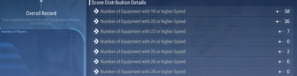 1782655690446.png