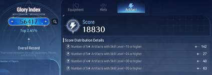 1782655698627.png