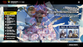 Screenshot 2026-06-28 210220.png