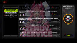 Screenshot 2026-06-25 143358.png
