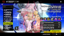 Screenshot 2026-06-25 174905.png
