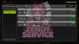 Screenshot 2026-06-25 174928.png