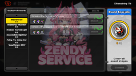 Screenshot 2026-06-25 174941.png