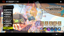 Screenshot 2026-06-25 174945.png