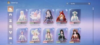 Screenshot_2026-06-13-17-44-37-991_com.infoldgames.infinitynikkien.jpg