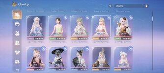 Screenshot_2026-06-13-17-44-51-530_com.infoldgames.infinitynikkien.jpg