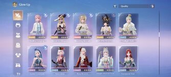Screenshot_2026-06-13-17-45-38-641_com.infoldgames.infinitynikkien.jpg