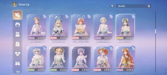 Screenshot_2026-06-13-17-45-30-272_com.infoldgames.infinitynikkien.jpg