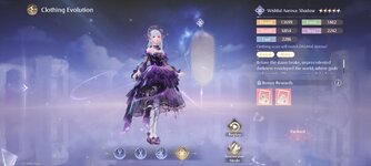 Screenshot_2026-06-13-17-50-00-296_com.infoldgames.infinitynikkien.jpg