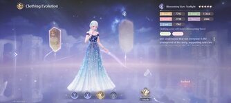 Screenshot_2026-06-13-17-50-06-878_com.infoldgames.infinitynikkien.jpg
