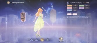 Screenshot_2026-06-13-17-50-28-215_com.infoldgames.infinitynikkien.jpg