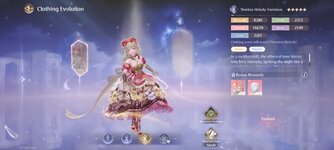 Screenshot_2026-06-13-17-51-12-746_com.infoldgames.infinitynikkien.jpg