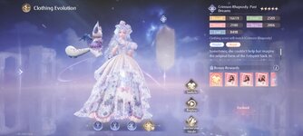 Screenshot_2026-06-13-17-51-20-673_com.infoldgames.infinitynikkien.jpg