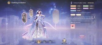 Screenshot_2026-06-13-17-51-37-905_com.infoldgames.infinitynikkien.jpg