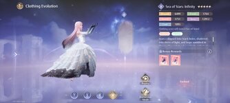 Screenshot_2026-06-13-17-51-49-425_com.infoldgames.infinitynikkien.jpg