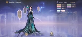 Screenshot_2026-06-13-17-52-08-743_com.infoldgames.infinitynikkien.jpg