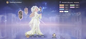 Screenshot_2026-06-13-17-52-39-703_com.infoldgames.infinitynikkien.jpg