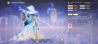 Screenshot_2026-06-13-17-52-46-448_com.infoldgames.infinitynikkien.jpg