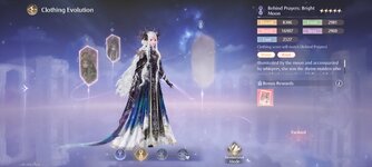 Screenshot_2026-06-13-17-53-09-111_com.infoldgames.infinitynikkien.jpg