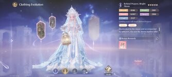 Screenshot_2026-06-13-17-53-13-916_com.infoldgames.infinitynikkien.jpg