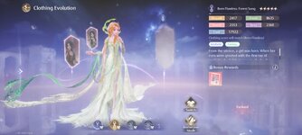 Screenshot_2026-06-13-17-53-59-903_com.infoldgames.infinitynikkien.jpg