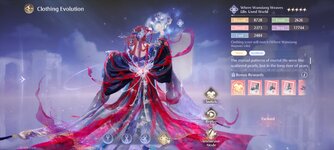 Screenshot_2026-06-13-17-54-20-088_com.infoldgames.infinitynikkien.jpg