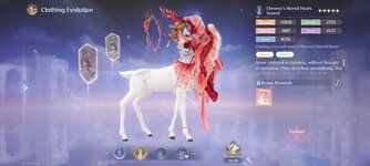 Screenshot_2026-06-13-17-54-30-824_com.infoldgames.infinitynikkien.jpg
