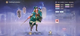 Screenshot_2026-06-13-17-54-54-110_com.infoldgames.infinitynikkien.jpg