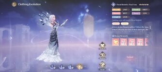 Screenshot_2026-06-13-17-55-13-929_com.infoldgames.infinitynikkien.jpg