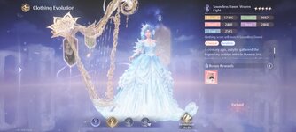 Screenshot_2026-06-27-14-03-58-047_com.infoldgames.infinitynikkien.jpg