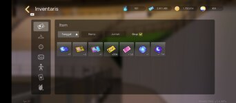 Screenshot_20260628-203313.jpg