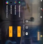 Screenshot_20260628-203414.jpg