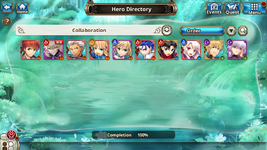 clb.png