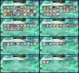 hero.png