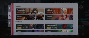 Screenshot_2026-06-28-20-54-19-506_com.xd.etheria.gp.glb.jpg