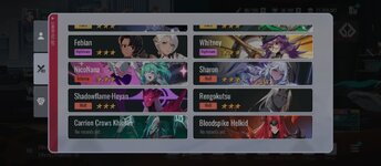 Screenshot_2026-06-28-20-54-29-327_com.xd.etheria.gp.glb.jpg